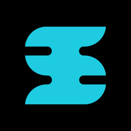 Coin image for F9DsCxRjqV2RnPckHCcoAw2UPcjtB7uFjuJHXPRabtDD