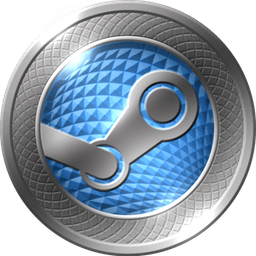 Coin image for F9Fuouye43rRm9sXeGFxqg5yzNZvJ1CACPeKtsk9pump