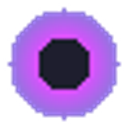 Coin image for F9GohhDUsdcPCnARhrdrU68erD8ohfcW8pZZrjNPjHBQ