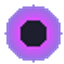 Coin image for F9GohhDUsdcPCnARhrdrU68erD8ohfcW8pZZrjNPjHBQ