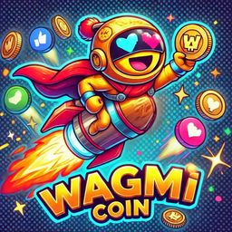 Coin image for F9MMHKXpDDPE6b5fYt1SiAaZ5AFwykNTY6psDun2pump