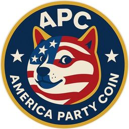 Coin image for F9NydCB1rDB4orWsEwenXmT71ZjmuRDsqLcYL2Fgpump