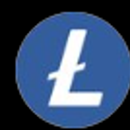 Coin image for F9Q5GYZ13KKTYtFS1uWGJ6SoWXReXJ3sbhMHssbCpump