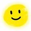 Coin image for F9QWMamtg7Lqt4k1nD6Pfp7ANFERTKbNeitfcgSgpump