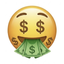 Coin image for F9RAq4Cjv1yxdmuKoQu9MfWoTyeZotxi9iXBhrp8pump