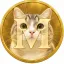 Coin image for F9TA5CUuRMUPN8RQw59ot5K5daVMquRGfkCFTkfMpump