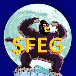 Coin image for F9XnTkGuKKFnT2qYCccG2bs2mDnziDZ7juC9BSAb3ggT