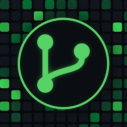 Coin image for F9YXi8U1j4ox99XaqjDoNf2R11vGhPf2TUJsDnjXpump