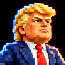 Coin image for F9aADdznTwhCfhArDF5zdLuBmfJcZBLTSwAa4RC1pump