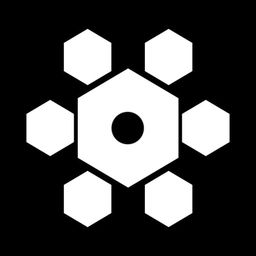 Coin image for F9axx9Mur8MszR7QGD3kCyEnUsJW221bX8vyYMpmpump