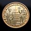 Coin image for F9bV6d3k8WW2grXLZaTrYnAhr9dKQC5wmcpdhGU3pump