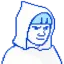 Coin image for F9dGMyiXBqq83CCrkwxwyninG8VudHfoTCBCmwwPpump