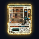 Coin image for F9eouZV9fXKGj2YFD5xqaTEuacDfD6iVq6wNPZvpump