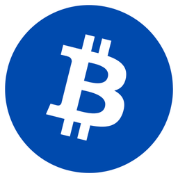 Coin image for F9gSf8bq2FLgNUzgMYgiiCLdDYMnMjzmtJmAduk5pump