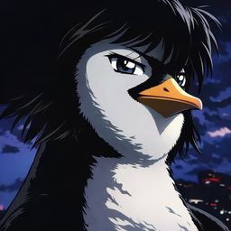 Coin image for F9h8GCdnxFWQxSUEb1XbDvt62X8rfvMitdN2XQmApump