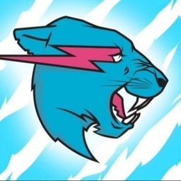 Coin image for F9nLQeWMwz5SHWDGBDtXzSpcshzCod5mRBCJAeU2pump