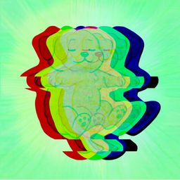 Coin image for F9nMFFTJBQzsB8AcNz5YdvuAT7gALqUfRyJF1ZNFpump