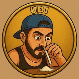 Coin image for F9ohfkYxYoMFCDixNj7LAFQfT8jz6adeCXkYtxK3pump