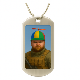 Coin image for F9opo1P4DWg6FkjndkWDL7hKTo2CAcBwFj1SnJMbpump