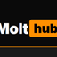 Coin image for F9w3fXuP8nFD5nYVfkUjrNNid4U22BWZBLGKBA84pump