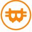 Coin image for F9xXwZc3CzrYj8Mt12p4QXmFzNmMmbogTShKDjB9pump
