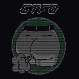 Coin image for F9xt83RCm2iTLoroLo99gVALpBgGdDtWYVB8h8Nspump