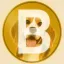Coin image for F9z2dtWaMNKQcbmCy7sGpX2qVowkHUbDjniWt19FKYaC