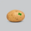 Coin image for FA12AAHdxPYCS54BdqzwgrjdWErqbSzLqY5hoegtpump