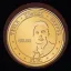 Coin image for FA1GoCBac2xcm2kGsMRt1WuwGwVshR2So34DHqwEkAhQ