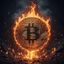 Coin image for FA1PPfFrsrHdqbrnWpCvPFSBsFXFwAoiW2krJJ9mpump
