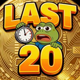 Coin image for FA2D4BJiGzCKue7157kbGkSExSdPQNk1eESys9cppump