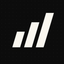 Coin image for FA5AA3xh3tsNFWKbuUKFyXiZQDN5wVQwWYsv7Gnwpump