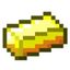 Coin image for FA8kBTiUMGG2W67py3xST6YtRaBCCFXvP7PshAXp5GFn