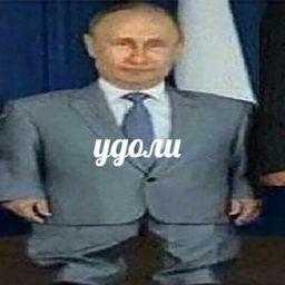 Coin image for FA9KVmg8RYkQ5GASziWtHjB4aGCMPu8QQqMFefm3pump
