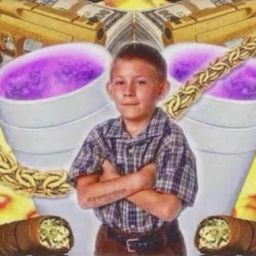 Coin image for FAArACocRkk7ZB2GDKGSsy18FoTvzGmWgRZ2VeYWpump