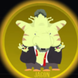 Coin image for FACHCDgt2XkrrkCsSw9EGYfs8ERfssd9AvBpHM3spump