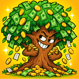 Coin image for FACio6icsYGoHhQmVTqyzGL3qmFrmAmqsSzQJs9Wpump