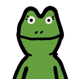 Coin image for FADZVfeHhMBYtt2buCcwRMpCYL8PyTDxUayhkgvcpump