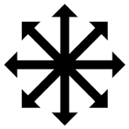 Coin image for FADibobNWnTjDLtNfAc6mnFUxPocrGLKMHzDd5ZApump
