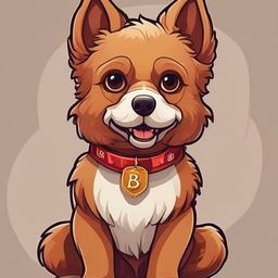 Coin image for FADrEWfxXiJ9nZzbCPjsHcp1pRhD9W4tWE7e2NbZpump