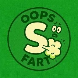 Coin image for FAER1RcJmsFeESGo8y7gj3DJAz2f2YAhZX7cZrbTpump