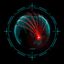 Coin image for FAGRc6XUcFy51a3gHUCoCDRpFwnLXDP4i2dNvPPZZNWp