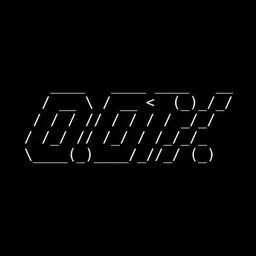 Coin image for FAHtrL3YdSs1uJ6pudFmFZ1v338vkgRPo3zoQ5Q9pump