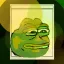 Coin image for FAJ3RCghWHZtbkfsZngYkF3UmefY2pcVZ2oP1rVipump