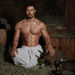 Coin image for FAJUSa3mGYz8aeNtwV3UbrtbRMAXocMMUVCgZFm9pump