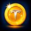 Coin image for FAJtBfRrELYukzd3RhVoKbZ3QQ69hN4zoGkmiDd5pump