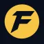 Coin image for FANTbsesWXPD37iNGfUZSuXN7cccshSuMHT6Mf81zsW3