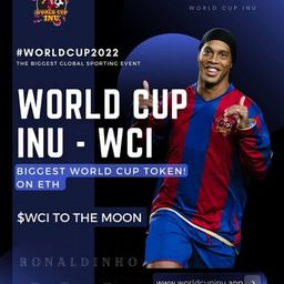 Coin image for FANWLvcP7UYuTCzGEPS3W78mReeUG8PHYhoDZ4MXpump