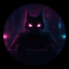 Coin image for FANbKDptMC9dGhoyqTB8sXbQeEsseBKCMrix2RLpump