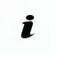 Coin image for FAQ8v9W6an5gw2eyZKcxRTcywFSoTwSry8CzXGrHpump